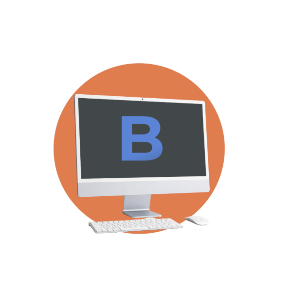 Business Business Website
