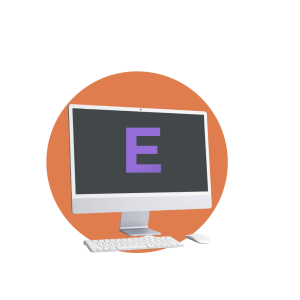 e-Commerce Starter
