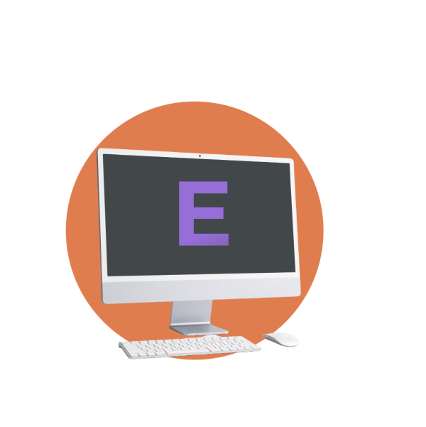 E-commerce e-Commerce Starter