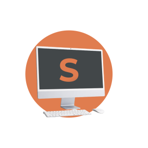 Starter Website