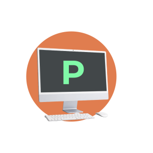 Pro Website