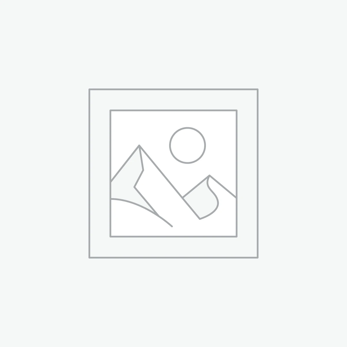 e-Commerce Starter